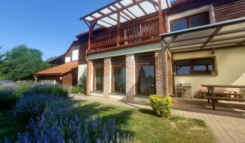 Sale Family house, Family house, Detva, Slovakia