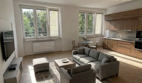 Sale Two bedroom apartment, Two bedroom apartment, Bukurešťská, Bratis