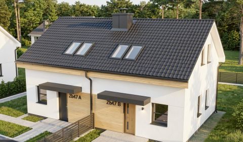 Sale Family house, Family house, Sasinkovo, Hlohovec, Slovakia