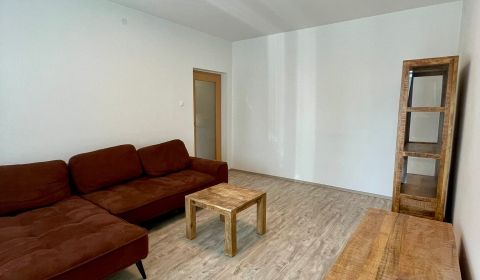 Rent Two bedroom apartment, Two bedroom apartment, Mariánska, Nitra, S