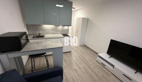 Sale Holiday apartment, Holiday apartment, Žilina, Slovakia