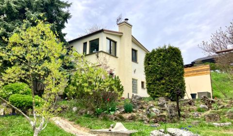 Sale Cottage, Cottage, Bacchus Vila, Piešťany, Slovakia