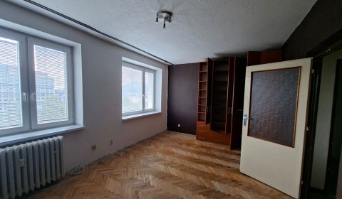 Sale Two bedroom apartment, Two bedroom apartment, Martin, Slovakia