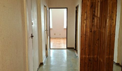 Sale Two bedroom apartment, Two bedroom apartment, Martin, Slovakia