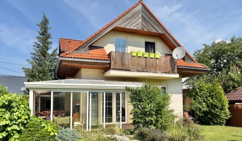 Sale Family house, Family house, Žilina, Slovakia