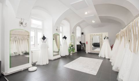 Rent Commercial premises, Commercial premises, Hlavná, Košice - Staré 