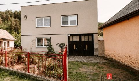 Sale Family house, Lučenec, Slovakia