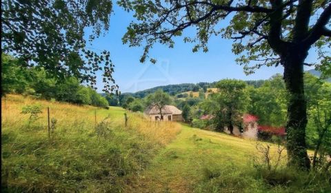 Sale Family house, Family house, Lučenec, Slovakia