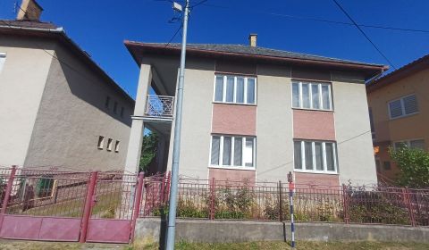 Sale Family house, Family house, Rožňava, Slovakia