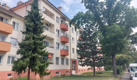 Sale One bedroom apartment, One bedroom apartment, Ul. 28. októbra, Tr