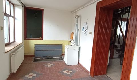 Sale Family house, Family house, Nové Zámky, Slovakia
