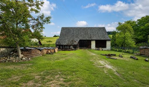 Sale Land – for living, Land – for living, Martin, Slovakia