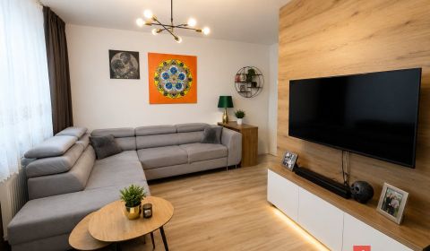 Sale Studio, Banská Bystrica, Slovakia