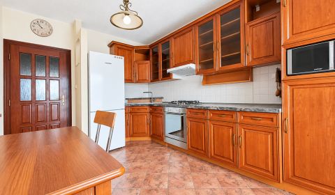 Sale Two bedroom apartment, Two bedroom apartment, Devínska, Martin, S