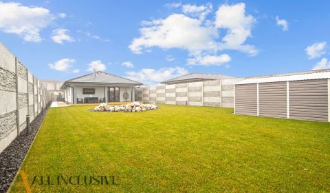 Sale Family house, Family house, Mostová, Senec, Slovakia