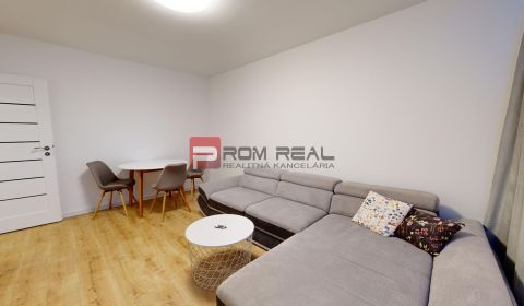 Rent One bedroom apartment, One bedroom apartment, Svätoplukova, Pezin