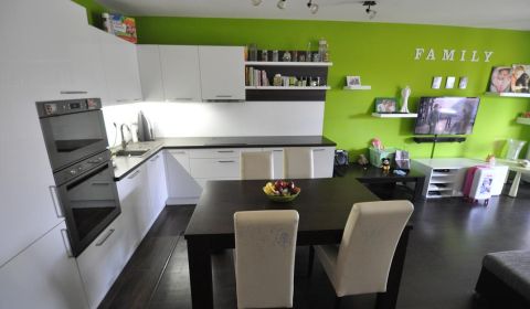Sale Two bedroom apartment, Two bedroom apartment, Trenčín, Slovakia