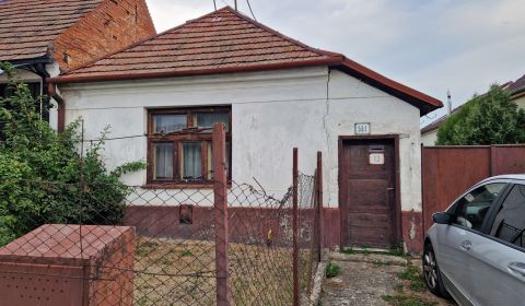 Sale Family house, Family house, Poľná, Pezinok, Slovakia