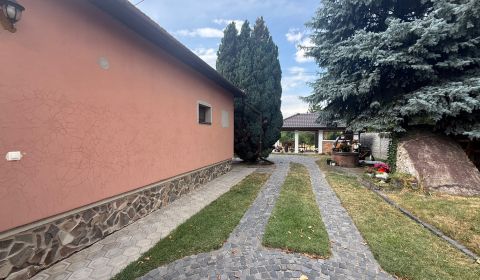 Sale Family house, Family house, Komárno, Slovakia