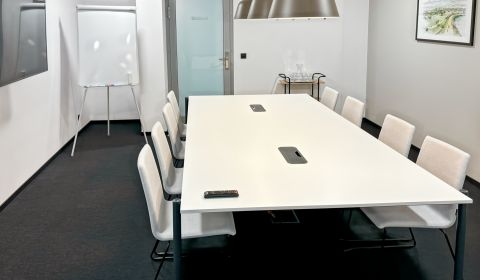 Rent Offices, Offices, Zriedlova 13, Košice - Staré Mesto, Slovakia