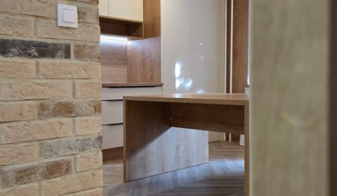 Sale Two bedroom apartment, Two bedroom apartment, Vajanského, Trnava,