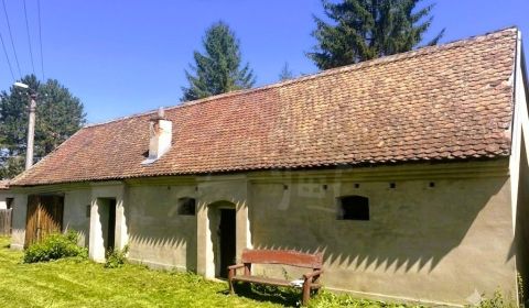 Sale Cottage, Cottage, Senica, Slovakia