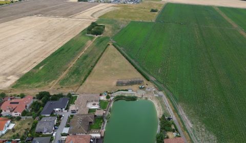 Sale Land – for living, Land – for living, Senec, Slovakia