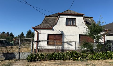 Sale Land – for living, Land – for living, Školská, Komárno, Slovakia