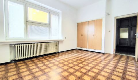 Rent Offices, Offices, Štefánikova, Bratislava - Staré Mesto, Slovakia