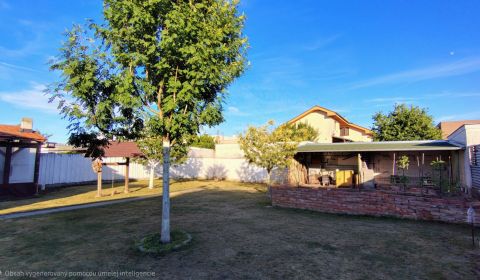 Sale Family house, Family house, Malacky, Slovakia