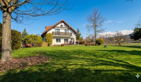 Sale Family house, Family house, Zvolen, Slovakia