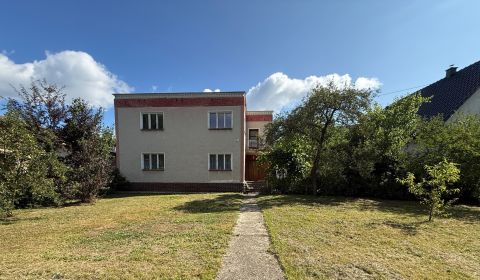 Sale Family house, Family house, Orlové, Považská Bystrica, Slovakia