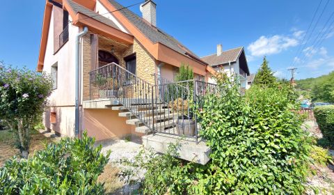 Sale Family house, Family house, Nitra, Slovakia