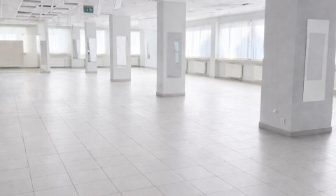 Rent Commercial premises, Commercial premises, Galanta, Slovakia