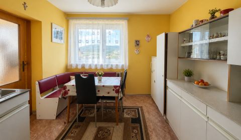 Sale Family house, Family house, Drahošanka, Čadca, Slovakia