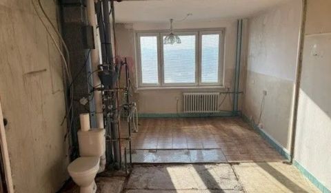 Sale Two bedroom apartment, Two bedroom apartment, Bárdošova, Bratisla