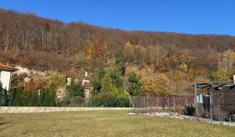 Sale Land – for living, Karpatská street, Bratislava-Mariánka, Slovaki