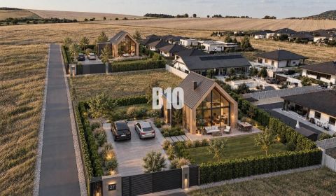 Sale Land – for living, Land – for living, Nitra, Slovakia