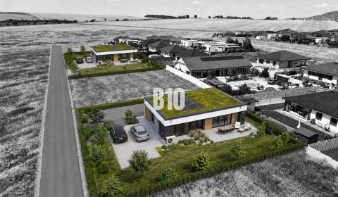 Sale Land – for living, Land – for living, Nitra, Slovakia
