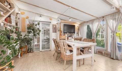 Sale Family house, Family house, Robotnícka, Senec, Slovakia