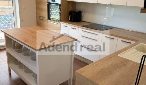 Sale Two bedroom apartment, Two bedroom apartment, Poľná cesta, Dunajs