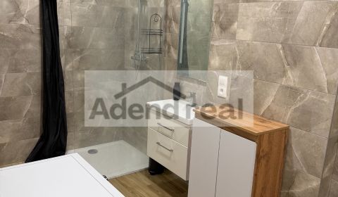 Sale Two bedroom apartment, Two bedroom apartment, Poľná cesta, Dunajs