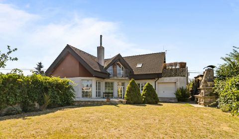 Sale Family house, Family house, Kozia, Pezinok, Slovakia