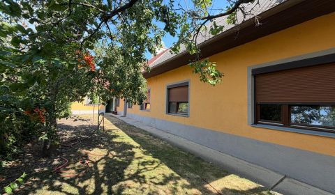 Sale Family house, Family house, Neusiedl am See, Austria