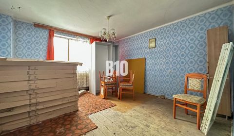 Sale Family house, Family house, Púchov, Slovakia