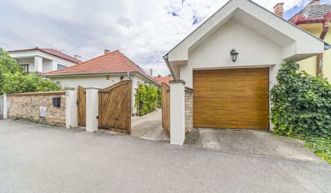 Sale Family house, Family house, Čigérska, Dunajská Streda, Slovakia