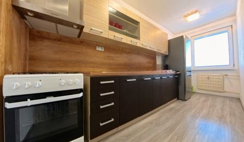 Rent Two bedroom apartment, Two bedroom apartment, Viničky, Nitra, Slo