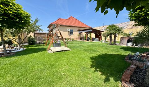 Sale Family house, Family house, Nitra, Slovakia
