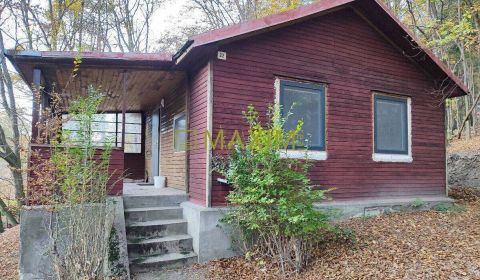 Sale Cottage, Cottage, Malacky, Slovakia