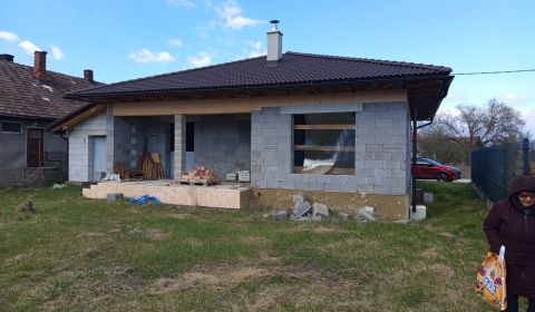 Sale Family house, Family house, Ku kostolu, Martin, Slovakia